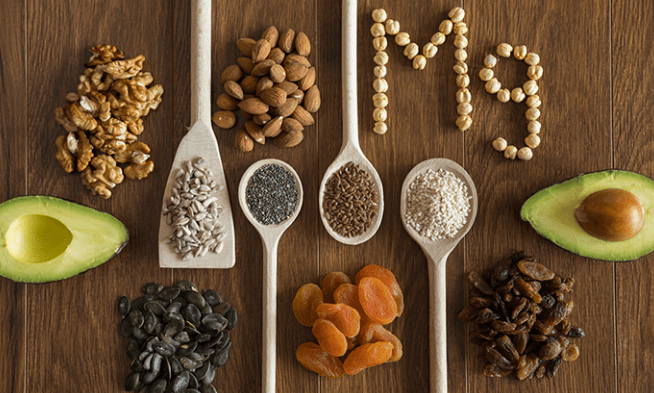 Are You Getting Enough Magnesium? A Guide to the Mineral You’re Probably Missing