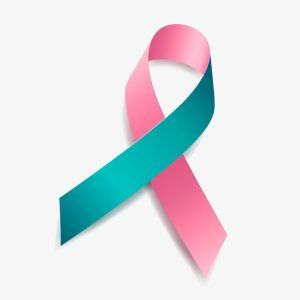 Breast and Cervical Cancer: Early Detection and Prevention