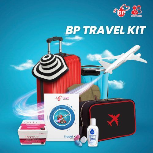 BP Travel KIt-01