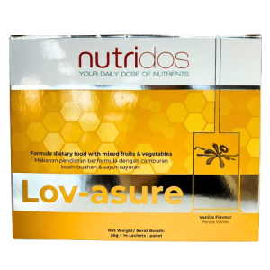 NUTRIDOS_LOV-ASURE-removebg-preview