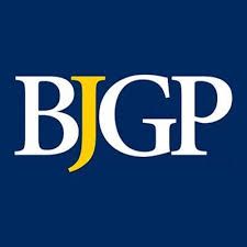 British Journal of General Practice